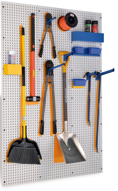 Related image for Rousseau Metal Inc.