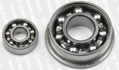 Related image for Stock Drive Products/Sterling Instrument