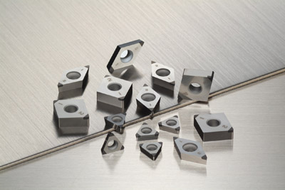 Related image for Sumitomo Electric Carbide Inc.