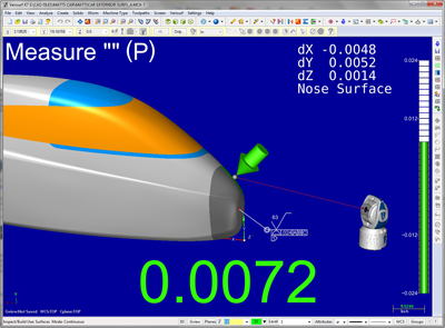 Related image for Verisurf Software Inc.