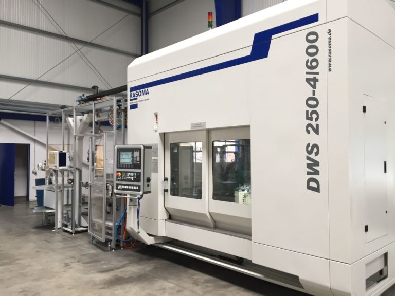 Related image for German Machine Tools of America