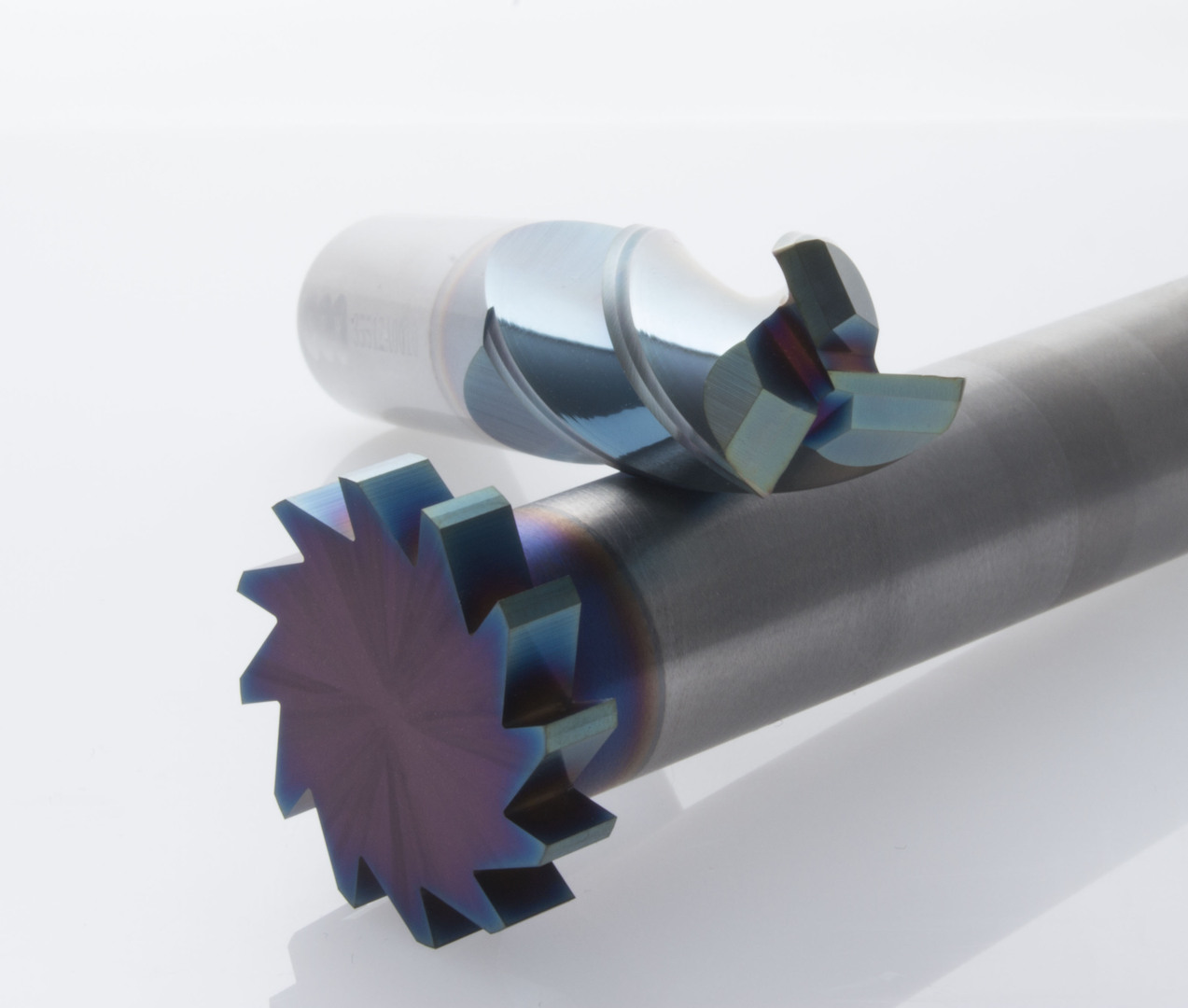 Related image for Nicholas Precision Works