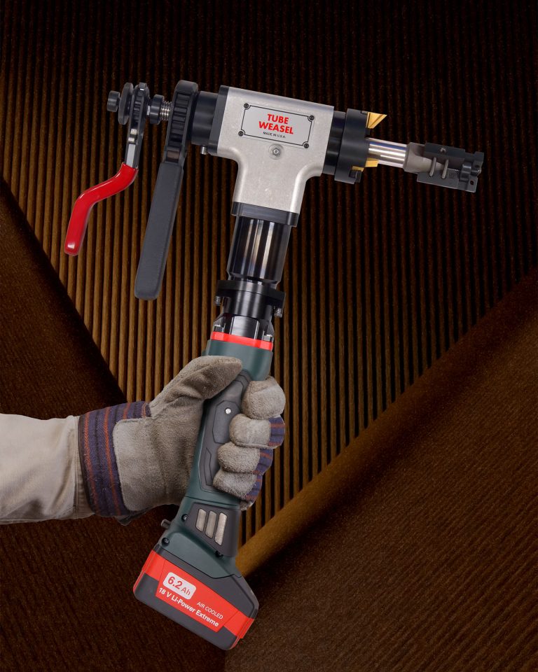 Related image for ESCO Tool