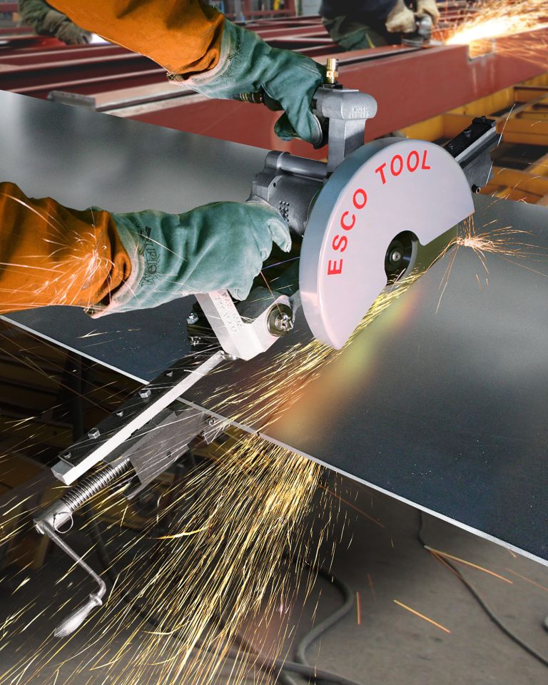 Related image for ESCO Tool