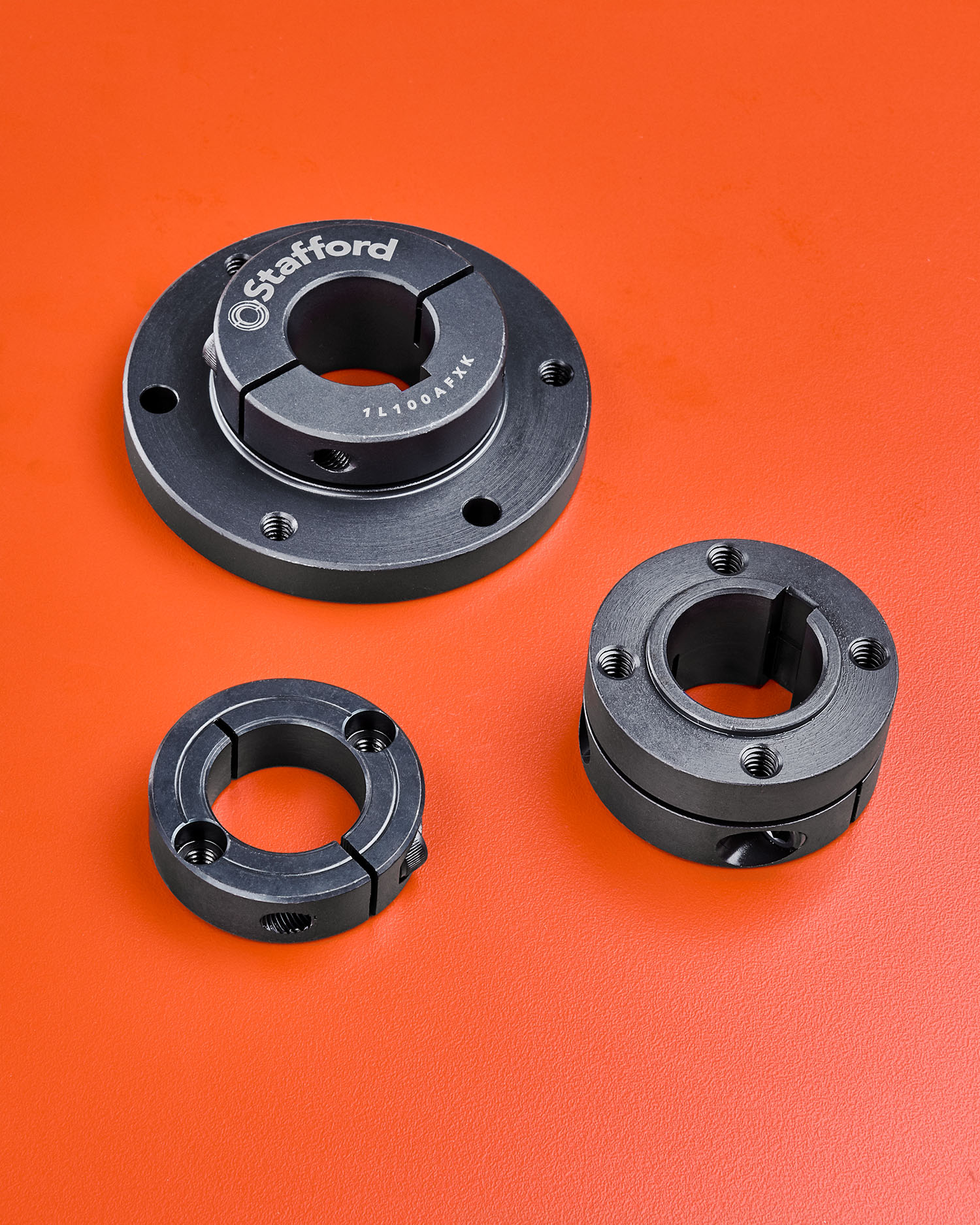 Related image for Stafford Manufacturing Corp.