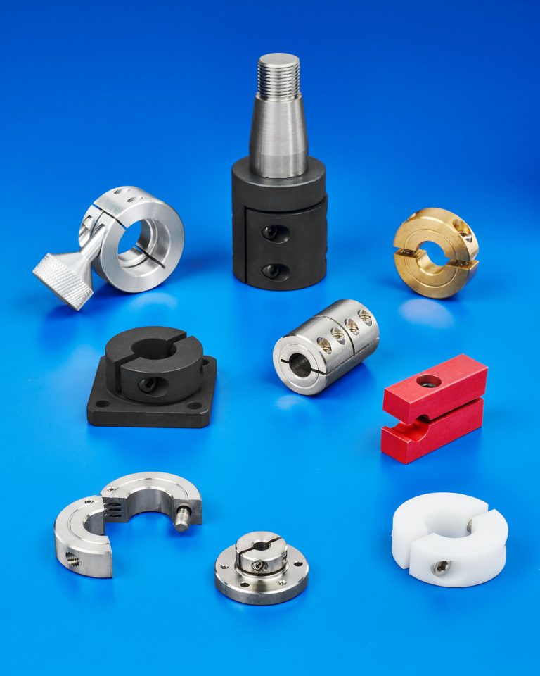Related image for Stafford Manufacturing Corp.