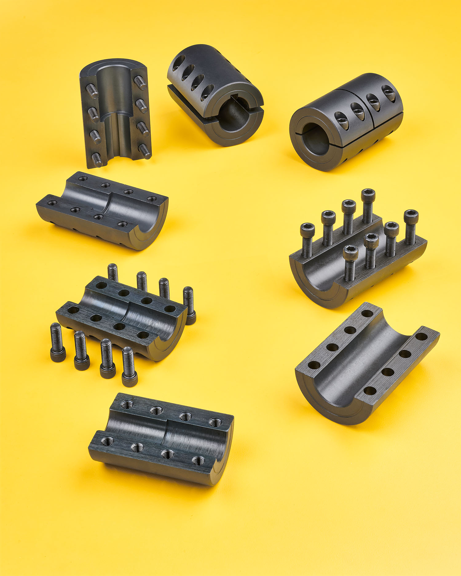 Related image for Stafford Manufacturing Corp.