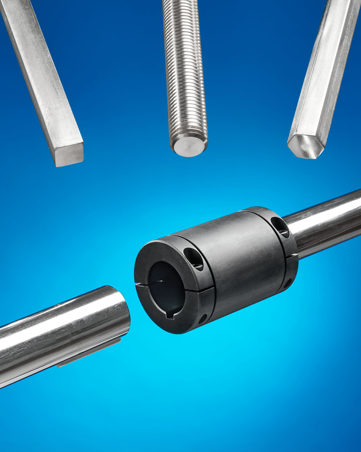 Related image for Stafford Manufacturing Corp.