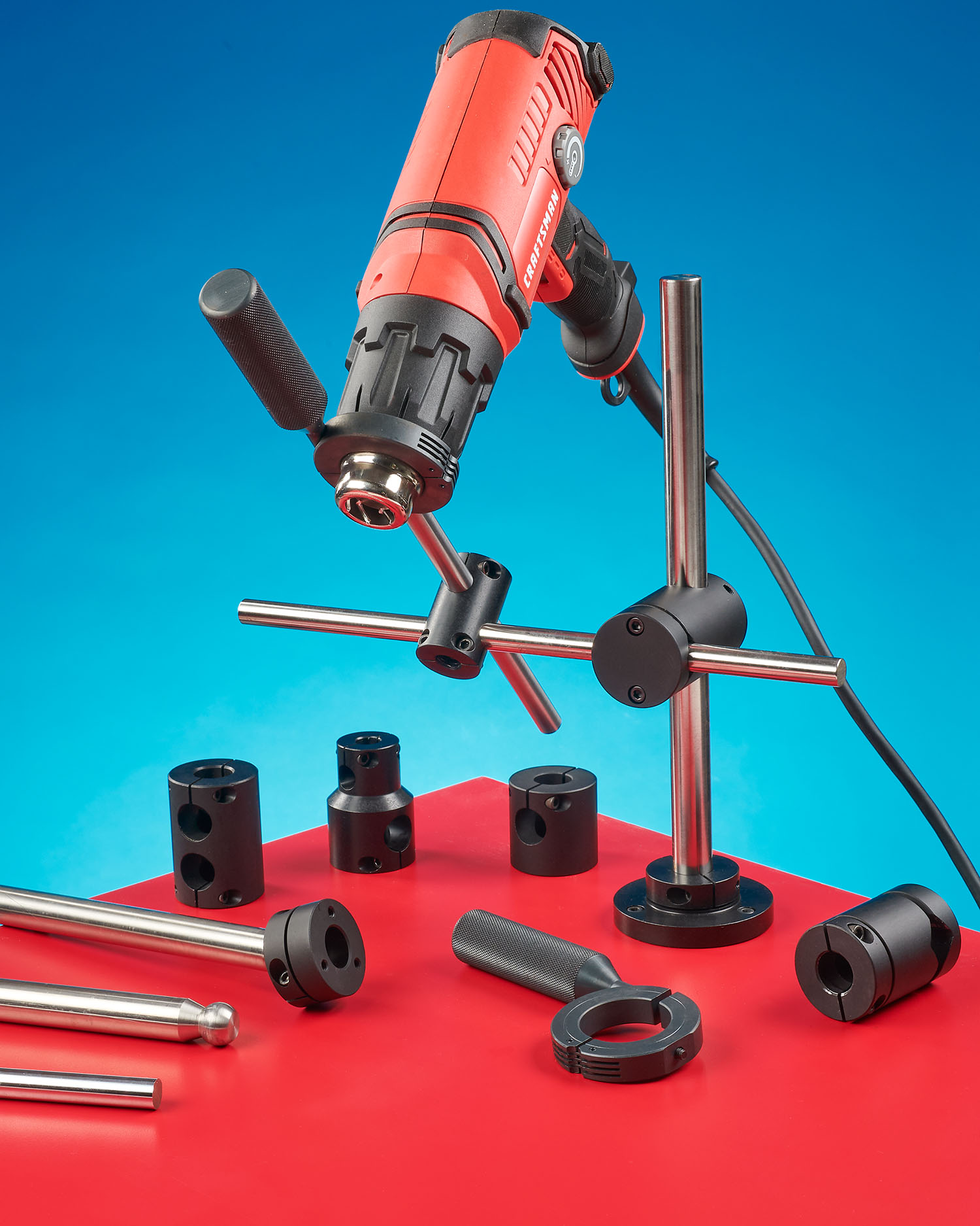Related image for Stafford Manufacturing Corp.