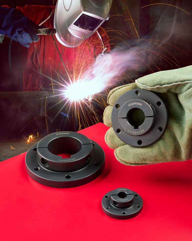 Related image for Stafford Manufacturing Corp.