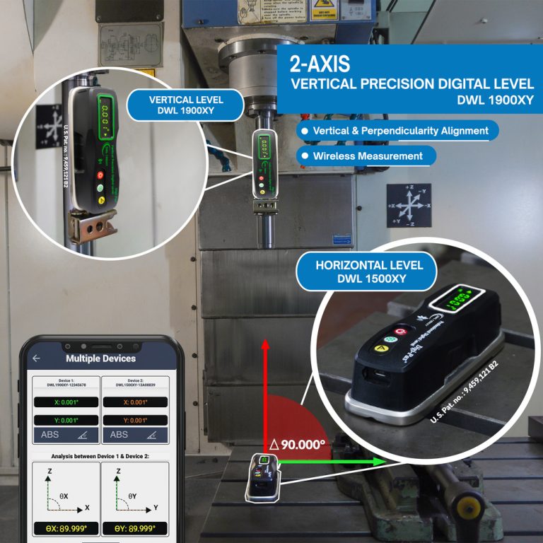 Related image for DigiPas Technologies Inc.