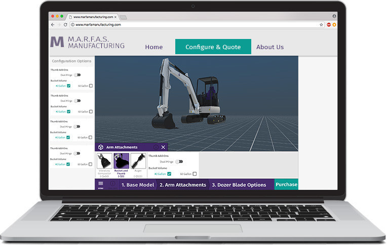 Related image for Atlatl Software