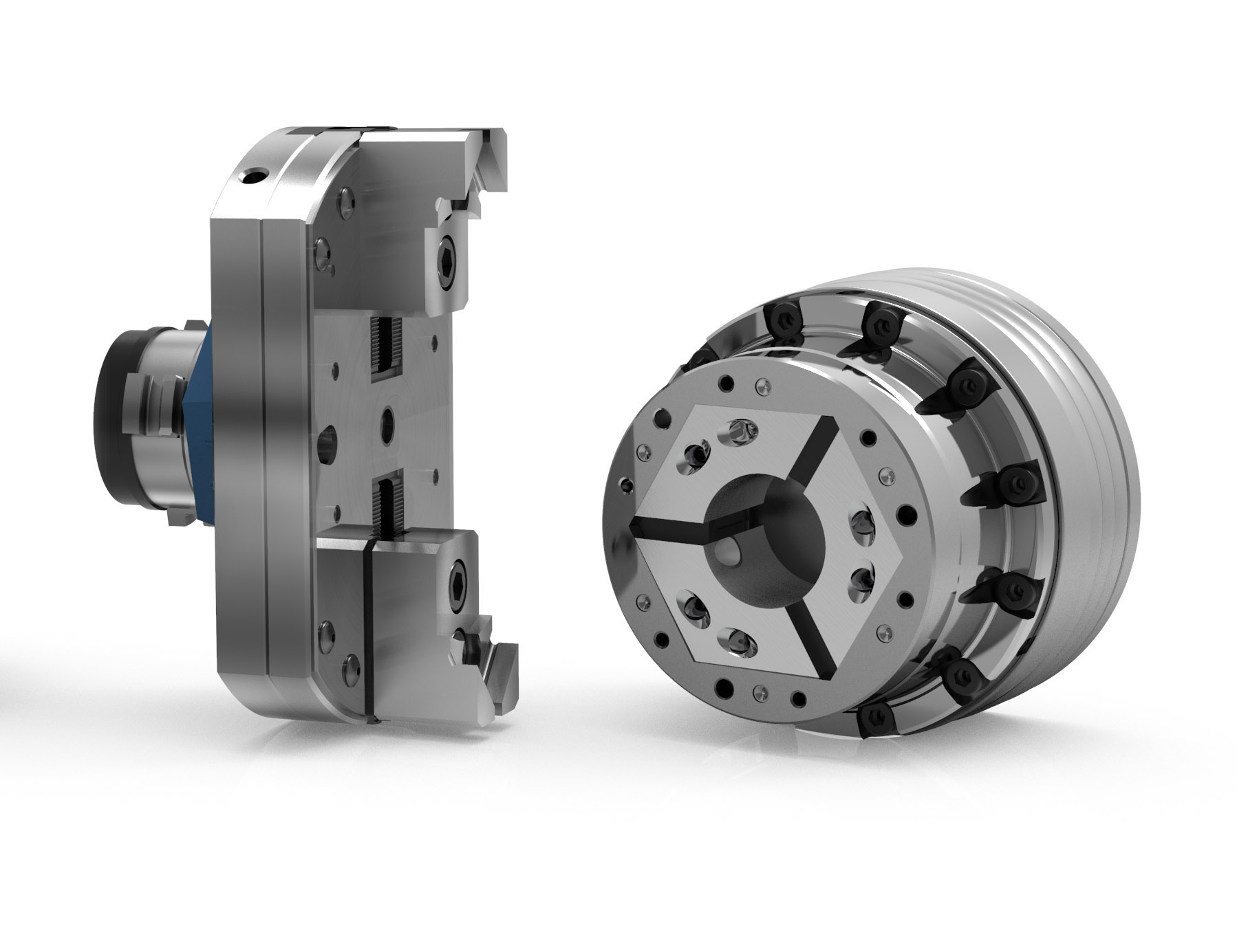 Related image for Hainbuch America Corp.