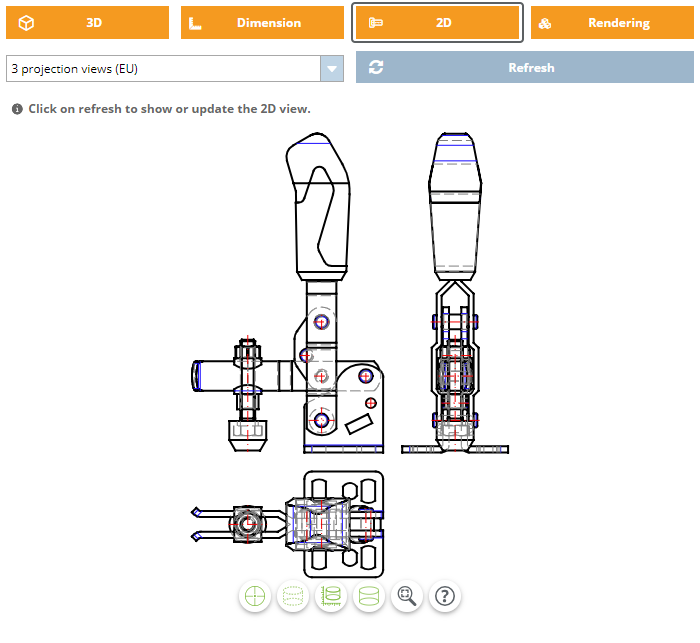 Related image for CADENAS GmbH