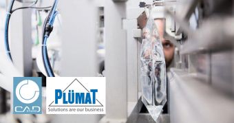 Related image for CADENAS GmbH