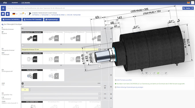 Related image for CADENAS GmbH
