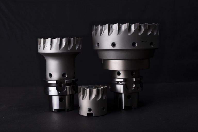 Related image for MAPAL Inc.