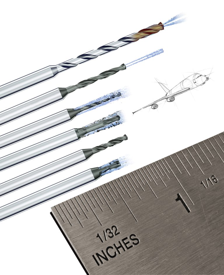 Related image for Mikron Tool