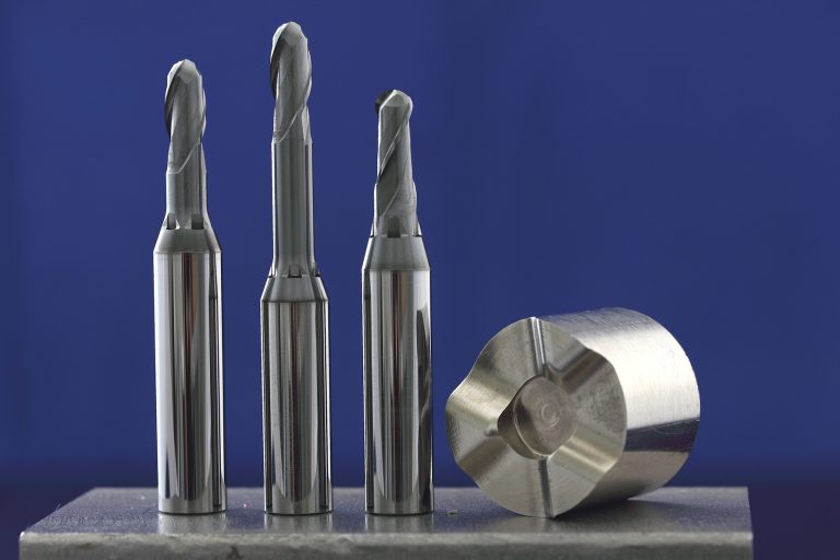 Related image for Mikron Tool