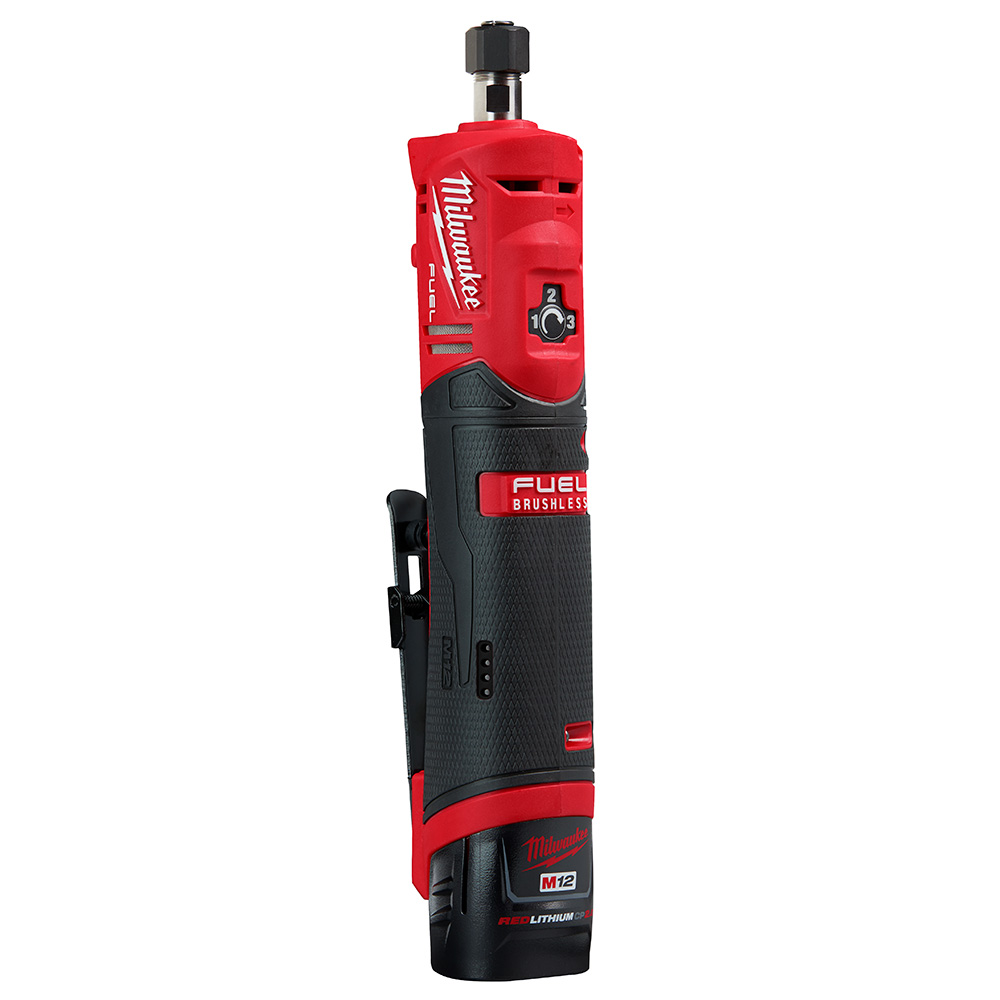 Related image for Milwaukee Tool