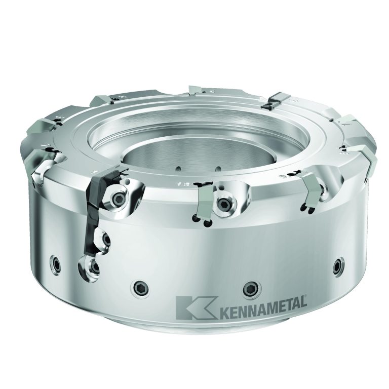 Related image for Kennametal Inc.