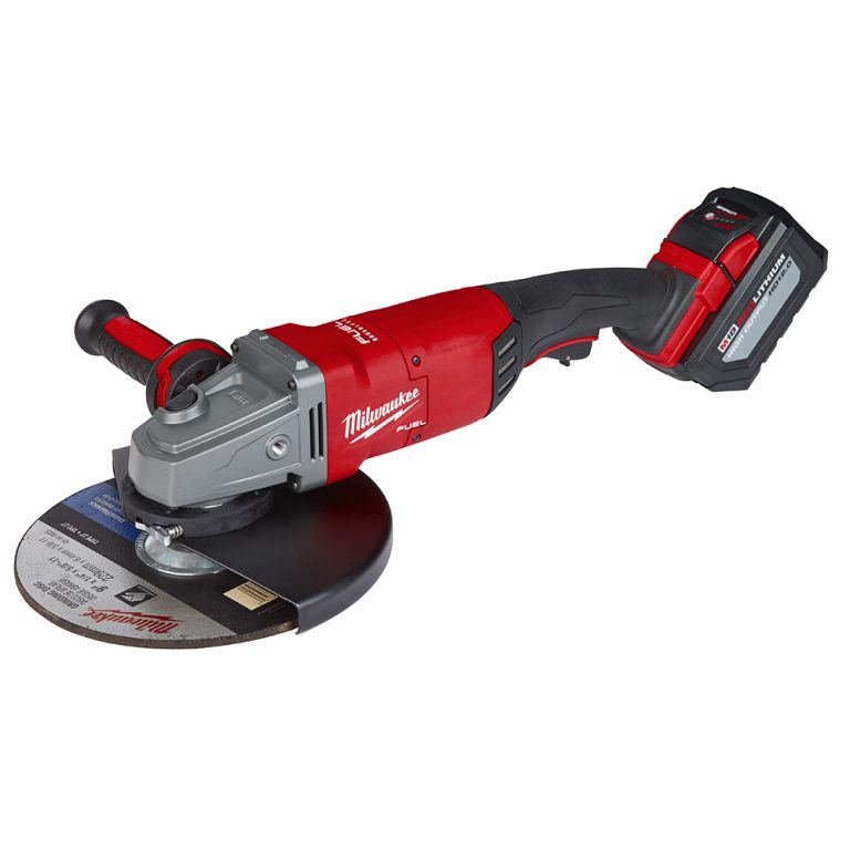 Related image for Milwaukee Tool