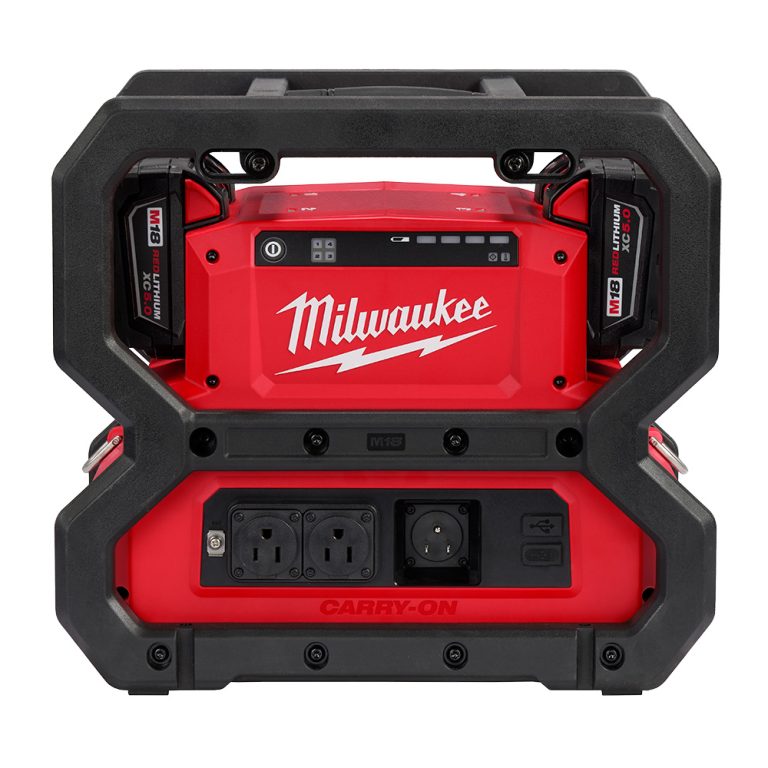 Related image for Milwaukee Tool