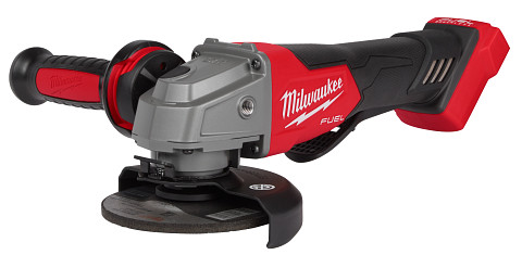 Related image for Milwaukee Tool