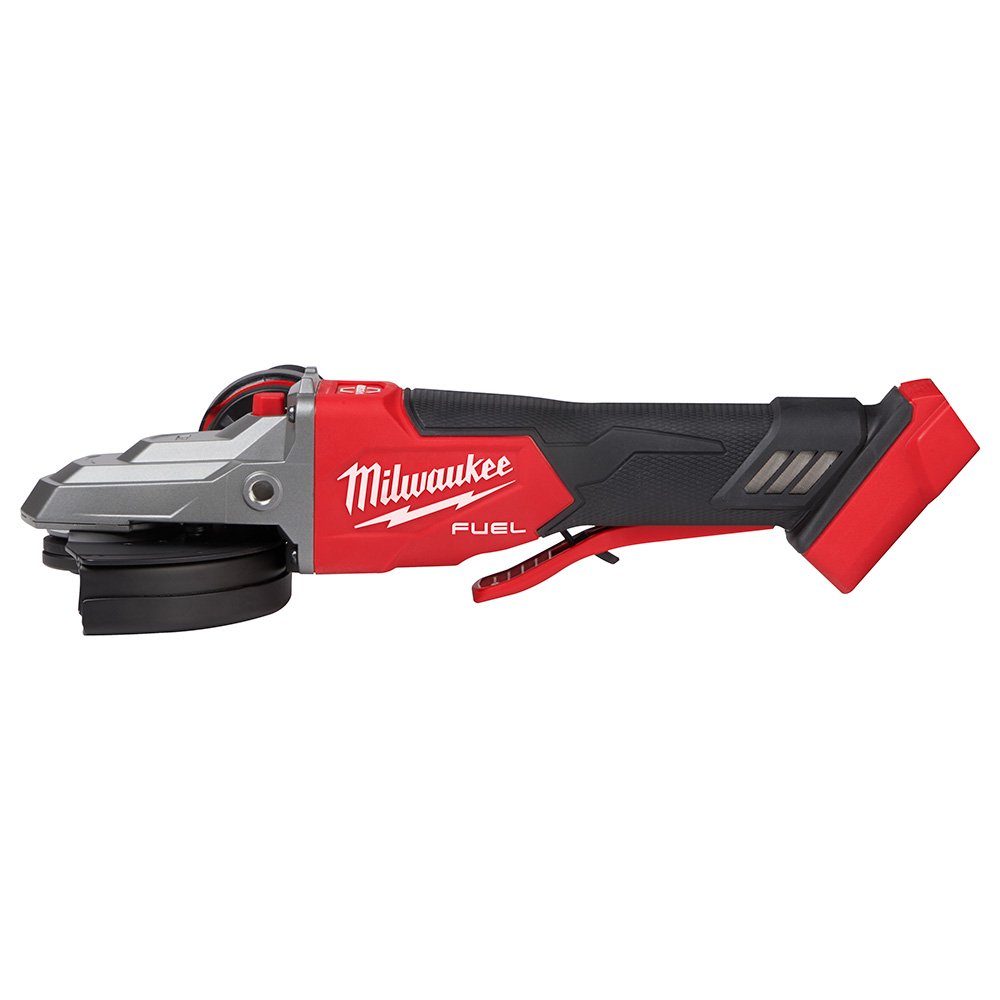 Related image for Milwaukee Tool