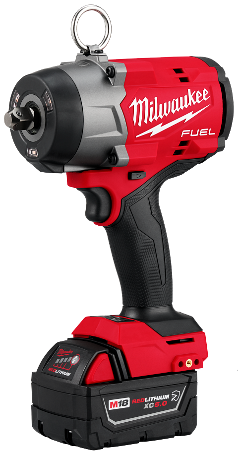 Related image for Milwaukee Tool