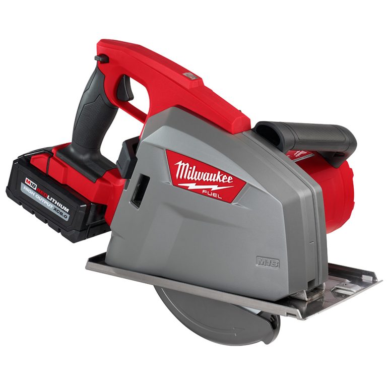 Related image for Milwaukee Tool