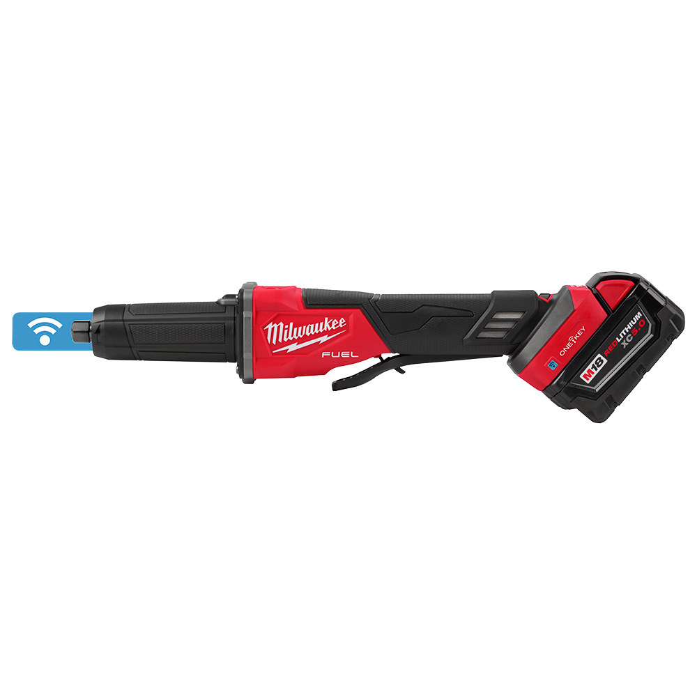 Related image for Milwaukee Tool
