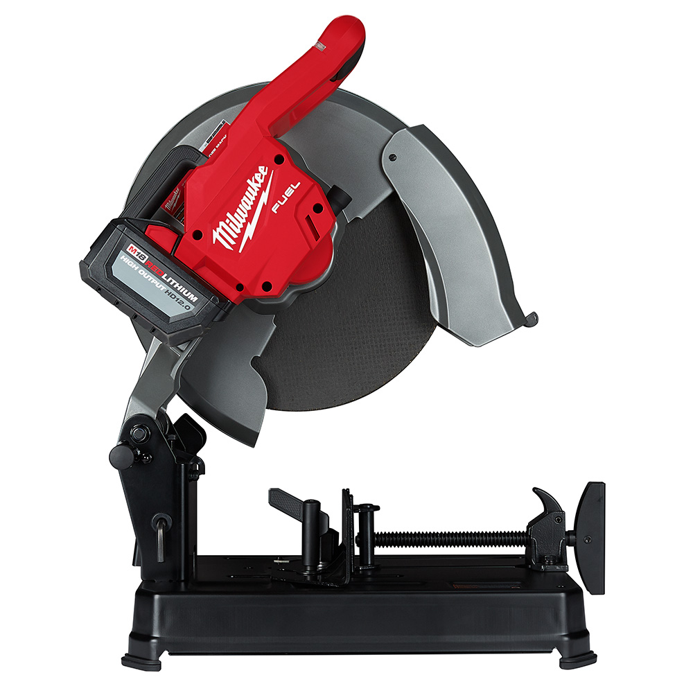 Related image for Milwaukee Tool