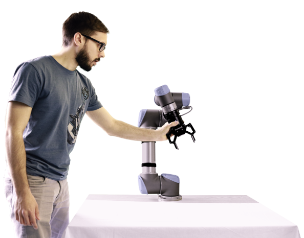 Related image for Robotiq