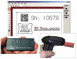 Related image for 2L inc.