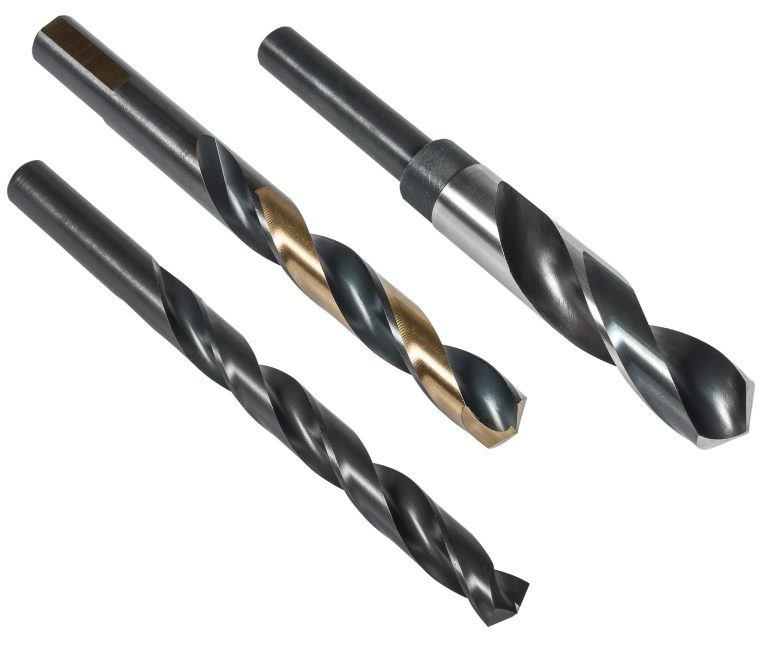 Related image for Dormer Pramet