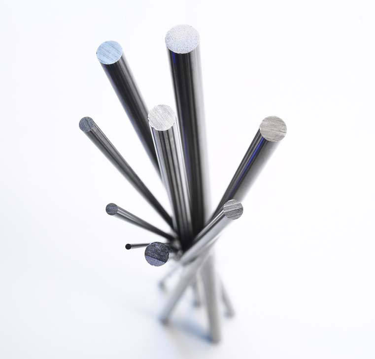 Related image for Hyperion Materials & Technologies