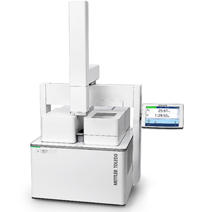 Related image for Mettler-Toledo LLC