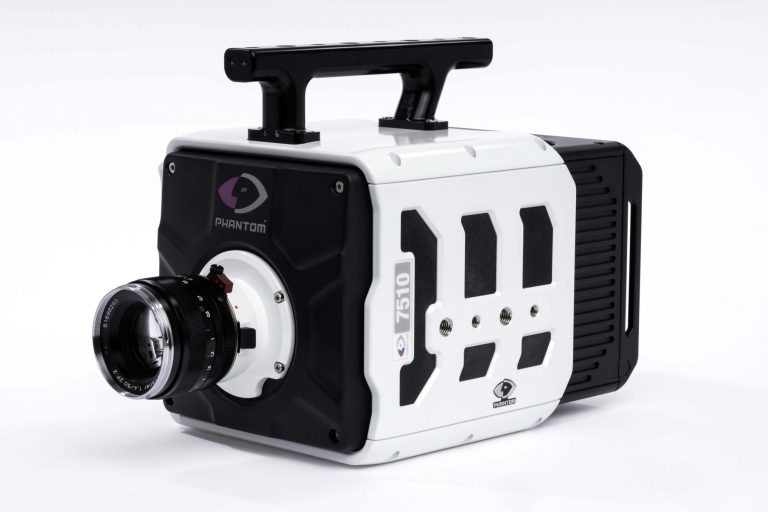 Related image for Vision Research Inc.
