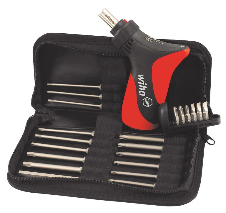 Related image for Wiha Tools