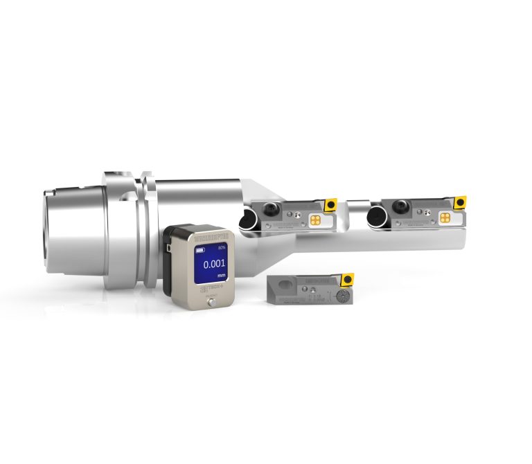 Related image for Allied Machine & Engineering