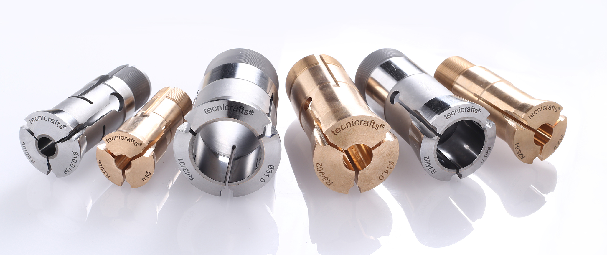 Related image for Platinum Tooling Technologies Inc.
