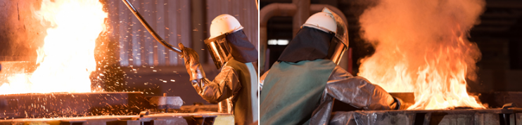 Related image for 3M Personal Safety Div.