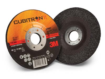 Related image for 3M Abrasive Systems Div.