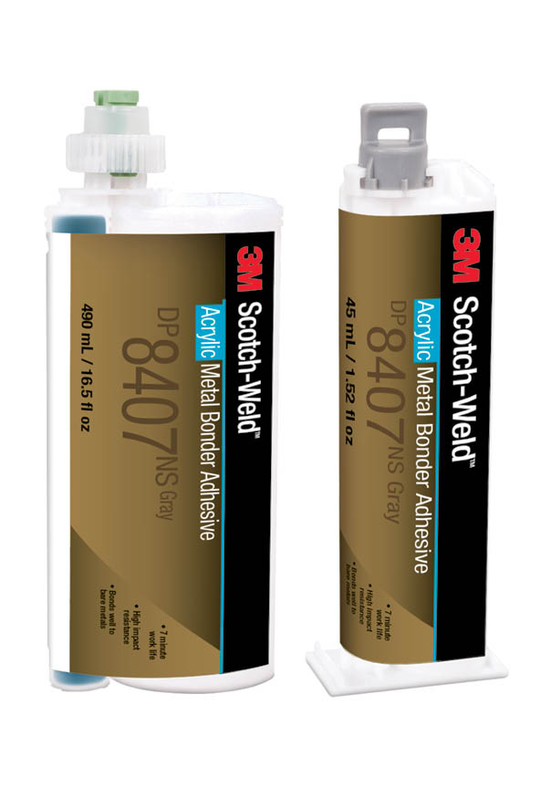 Related image for 3M Abrasive Systems Div.