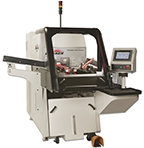 Related image for Sunnen Products Co.