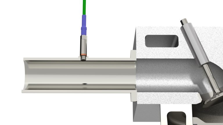 Related image for Kistler Instrument Corp.
