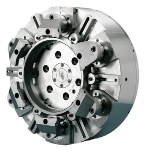 Related image for Ultra-Grip Intl.