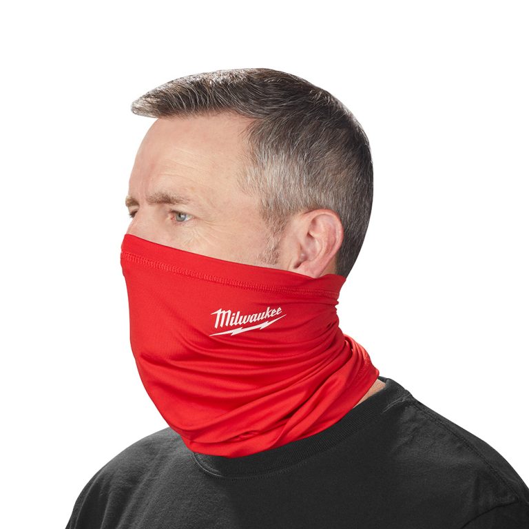 Related image for Milwaukee Tool