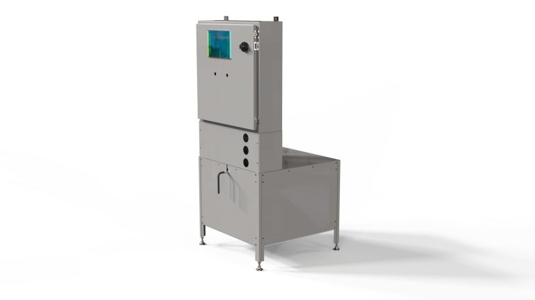 Related image for Precision Tool Technologies Inc.